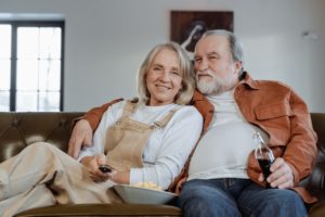 couple