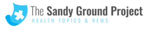 The Sandy Ground Project