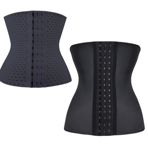waist trainer