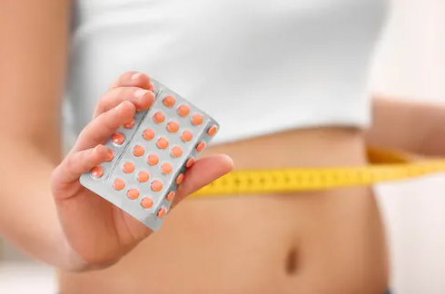 fat burners